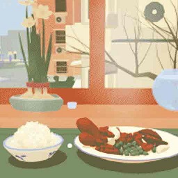 他真是申花锋线的“答案”？