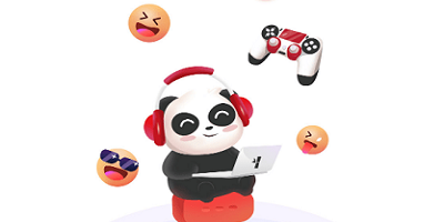 西安老厂房变身微短剧影视基地