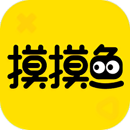 赛季才三分之一❗18岁王钰栋目标本赛季进5球，9轮6球超额完成！