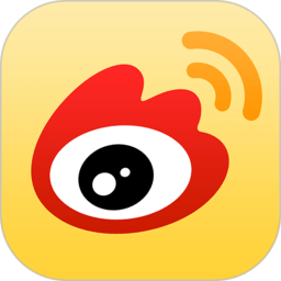 beat365最新在线登录平台APP苹果免费版