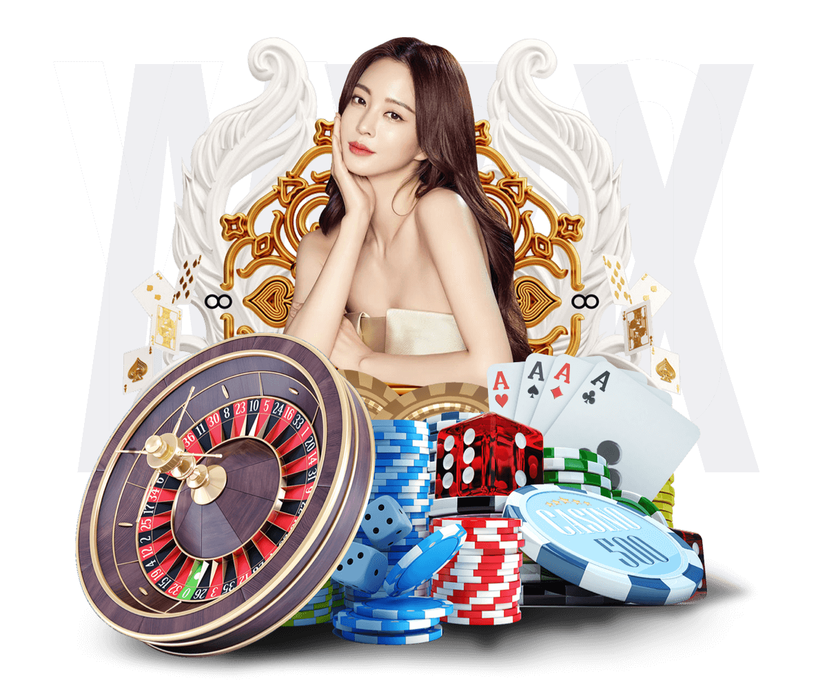 詹姆斯播客连选2白人？帕金斯：为何不选杰弗森&弗莱&汉迪&追梦？