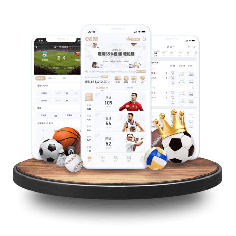 乌兹别克下轮打平即首进世界杯，胡桑诺夫身价3500万欧占全队一半
