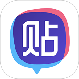 开·云app官方网站下载PC版