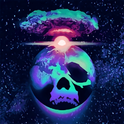 开幕式热闹反衬这里的悲凉！江苏队大巴正寻求转让