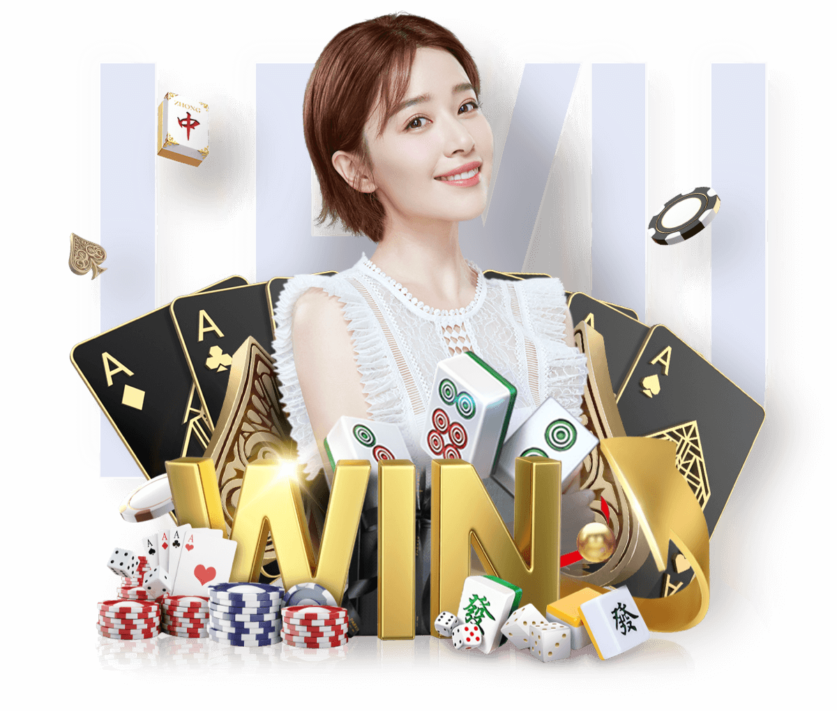 kaiyun全站网页版登录APP官方网站版