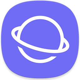开yun体育app2025热门版