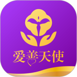 期待，杨鸣、赵继伟、张镇麟、李晓旭、韩德君将亮相辽视春晚