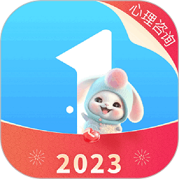 东契奇胃病17+8+7老詹38+10 湖人负森林狼总分1