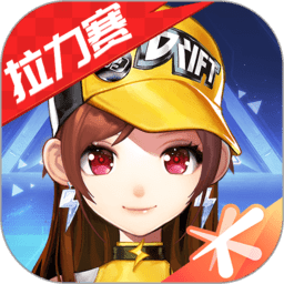 kaiyun全站网页版登录APP2025热门版