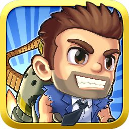 广东新赛季前四轮仅1胜3负 创造队史最差开局