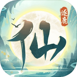 ️kaiyun官方网站app2025最新版怀旧版