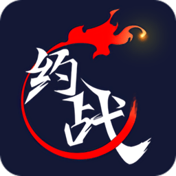 beat365最新在线登录平台APP手机版