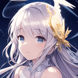 恶魔父亲对女儿下手被执行死刑，行刑时还大喊：我没有遗憾