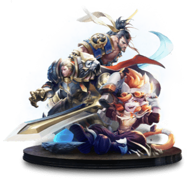 kaiyun全站网页版登录APP春节版