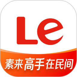 遇见心动，与 AUDI E 概念车相约上汽奥迪进取汇