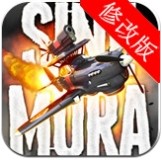 专家提供反摆烂方案：乐透胜场=全明星前胜场+全明星后负场