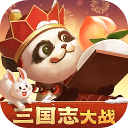 开yun体育官网网页登录入口APP下载最新PC版