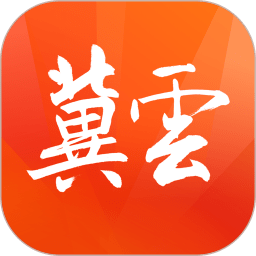 刚刚！新能源车数据公布