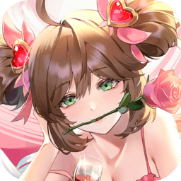 kaiyun全站网页版登录手机版