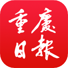 《沙尘暴》豆瓣8.1分背后，导演谭嘉言：悬疑剧也能把文学性做到极致