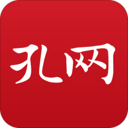 “一丝不挂”新舞蹈？惹争议，被摸下体更不害臊，金星质疑是对的