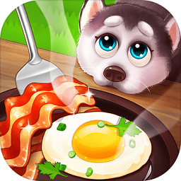 开yun体育app官方网站版