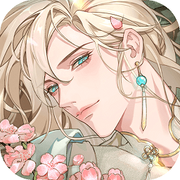 pg电子娱乐app下载安装最新PC版