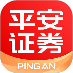 历时2年半！李铁案时间线：2022年被查，获刑20年上诉，明天二审