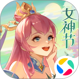 开·云app官方网站手机版