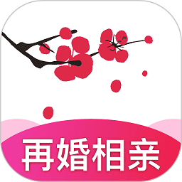 缺席集训，王曼昱离队原因找到，并非家事，行色匆匆，现身北京