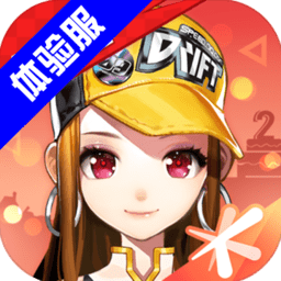 kaiyun全站网页版登录APP最新热门版