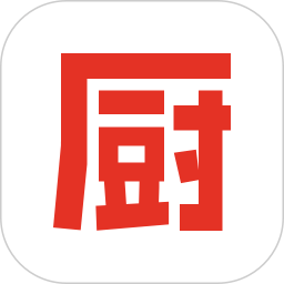 签了签了！林葳加盟LIFT公司！中国男篮第一得分后卫