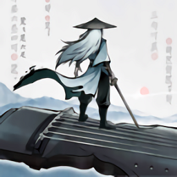 pg电子娱乐app下载安装官方网站版