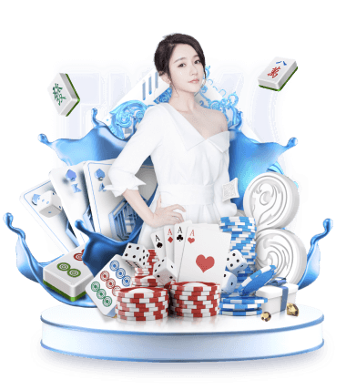 开yun体育app2025福利版