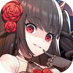 攻防低迷！张镇麟受困伤病季后赛断崖下滑
