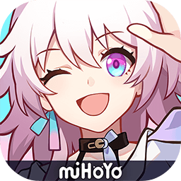 pg官方网站怀旧版