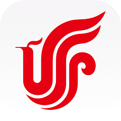 雷军停更4天后发文，只谈到小米创业15年