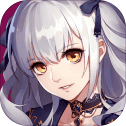 云开·app官方免费下载春节版