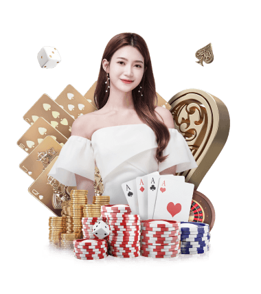 连下三城！广厦横扫辽宁晋级总决赛 胡金秋36+10孙铭徽17+9
