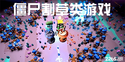 逃离青瓦台却难逃魔咒！尹锡悦被罢免总统 一系列指控才刚刚开始