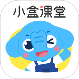 京媒盛赞中超火神杯飞行入场:遮去江苏队退出阴影
