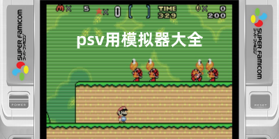 自己半瓶水，还敢冒充“电影节评委”，这些“大师”别把人笑死