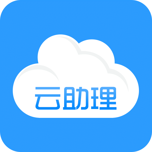 pg电子麻将胡了免费版2025福利版