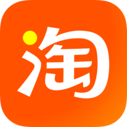 马龙是越来越帅了，穿起西装特别有精气神，网友：夏露严选就是顶