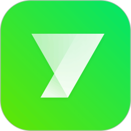 kaiyun全站网页版登录APP官方网站版