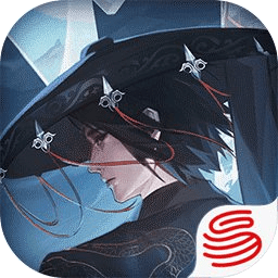 cq9电子官网入口安卓免费版
