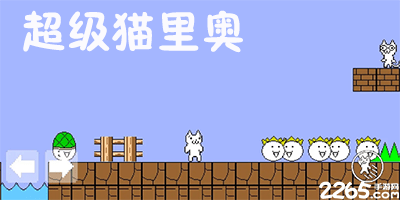 巴特勒MRI结果：深部臀肌挫伤+无骨折或结构性损伤 G3出战成疑