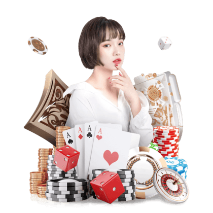 复活威麟后 奇瑞如何重塑全球皮卡新格局