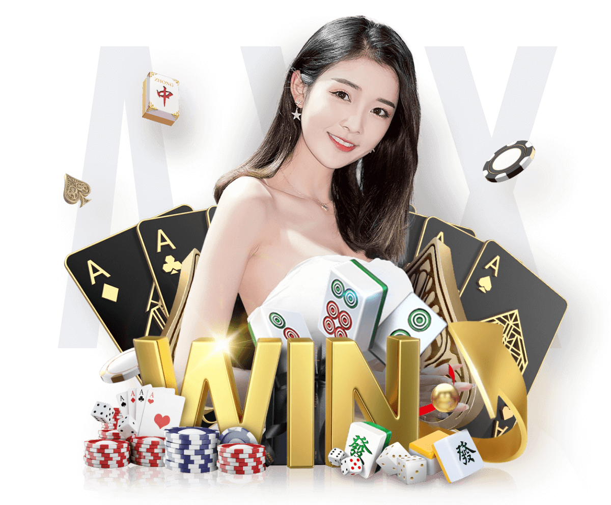 ️kaiyun官方网站app官方网站版