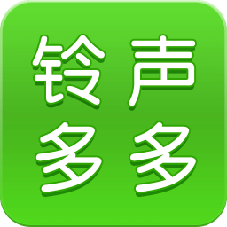黄紫昌谈苏宁解散：非常难过 最后的事情不能理解